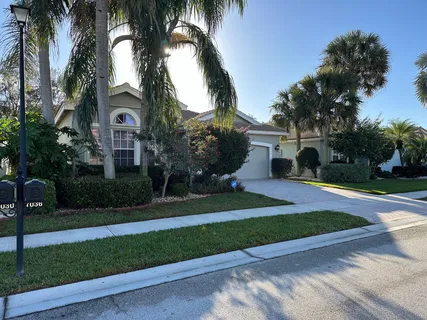 $529,000 | 7036 Prado Lake Drive, Delray Beach, FL 33446