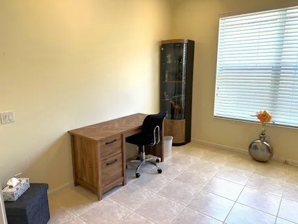 $529,000 | 7036 Prado Lake Drive, Delray Beach, FL 33446