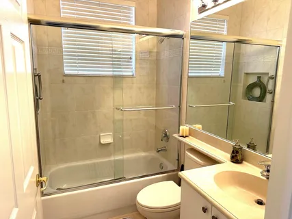 $529,000 | 7036 Prado Lake Drive, Delray Beach, FL 33446