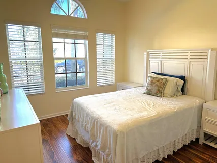 $529,000 | 7036 Prado Lake Drive, Delray Beach, FL 33446