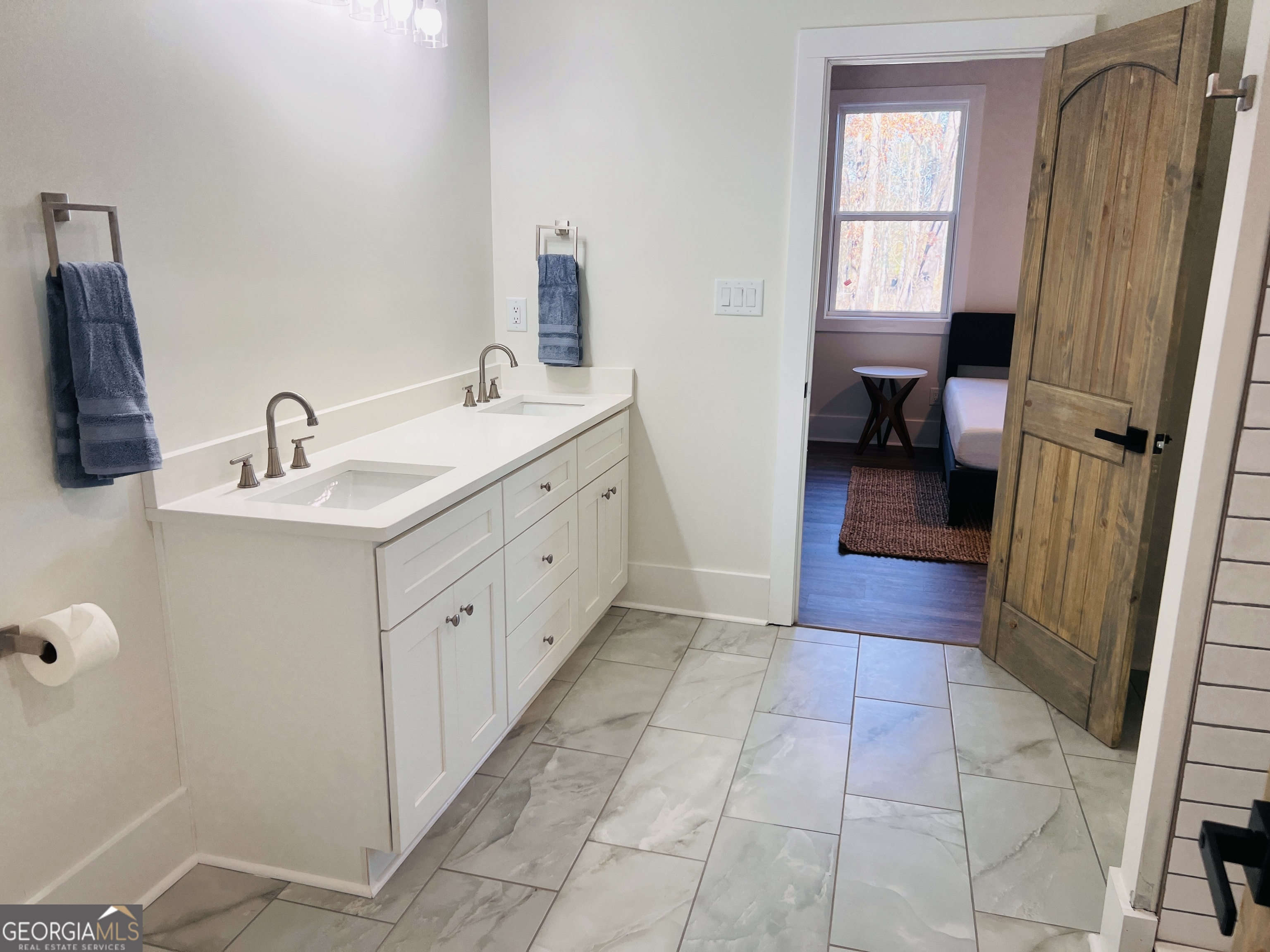 233 Bellamy Road Athens, GA 30607 - Photo 9 of 17