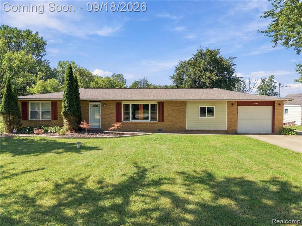 11184 Fenton Road Fenton, MI 48430 - Photo 2 of 48 Gallery Image 2