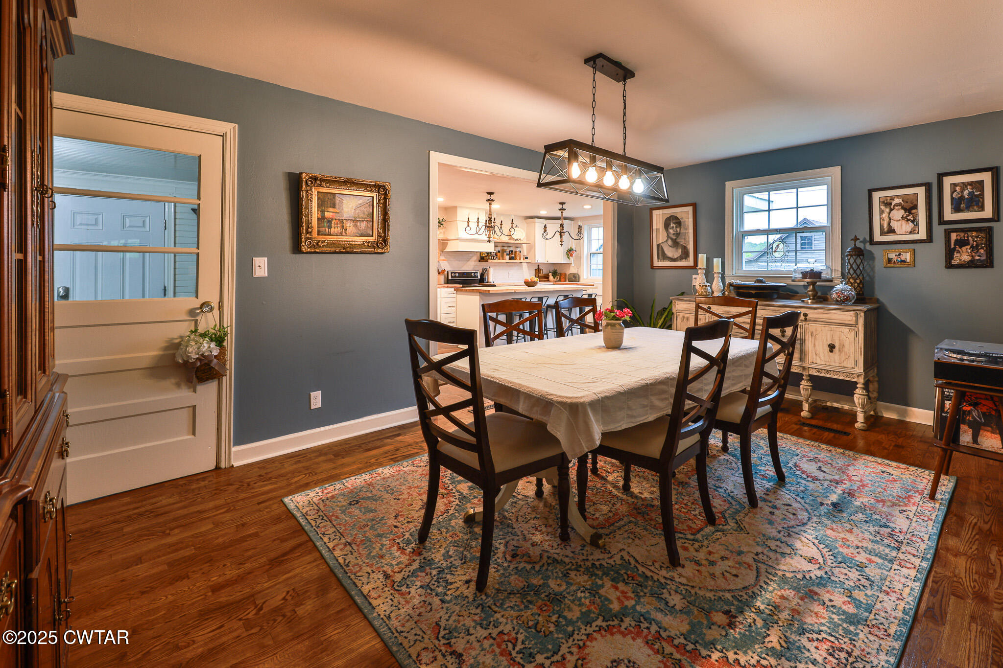 792 Snake Hill Road Dresden, TN 38225 - Photo 8 of 46 FT8A4632