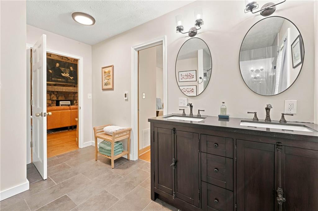 126 Kelso Road Jasper, GA 30143 - Photo 18 of 68 Gallery Image 18