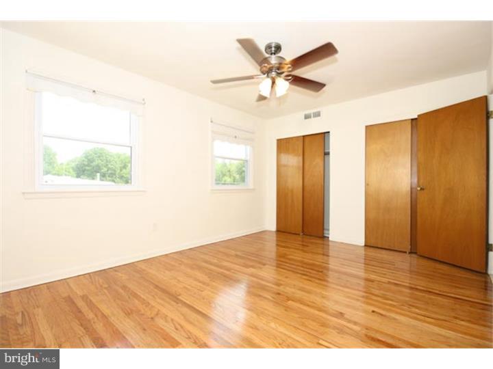 3166 Draper Street Philadelphia, PA 19136 - Photo 14 of 25 Bedroom 2