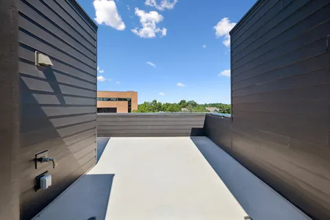 $979,900 | 542 Little Channing Way, Unit 542, Nashville, TN 37212