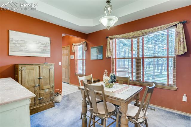 16660 Winchester Road Colorado Springs, CO 80908 - Photo 7 of 49 Gallery Image 7