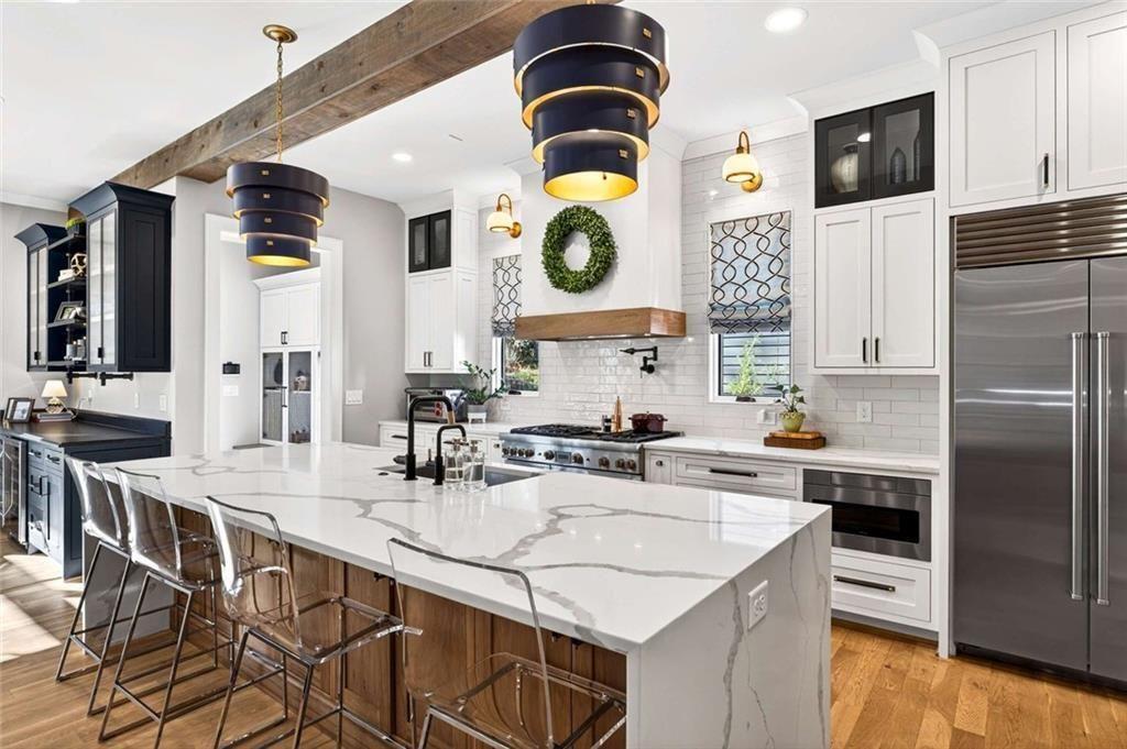 1069 Cumberland Road Northeast Atlanta, GA 30306 - Photo 16 of 84