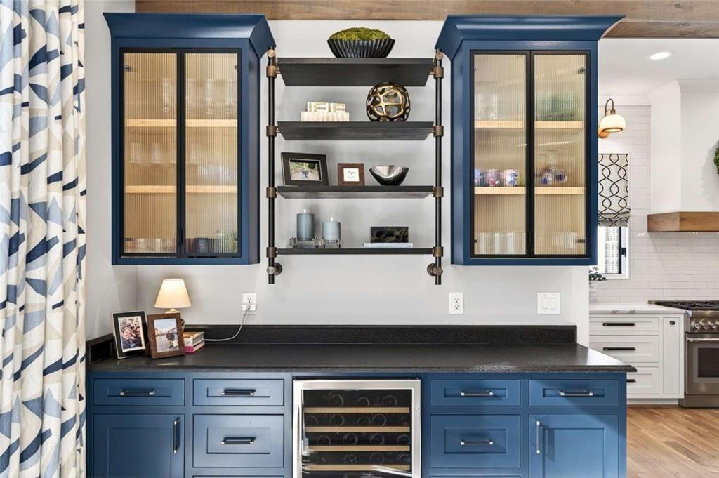 1069 Cumberland Road Northeast Atlanta, GA 30306 - Photo 21 of 84