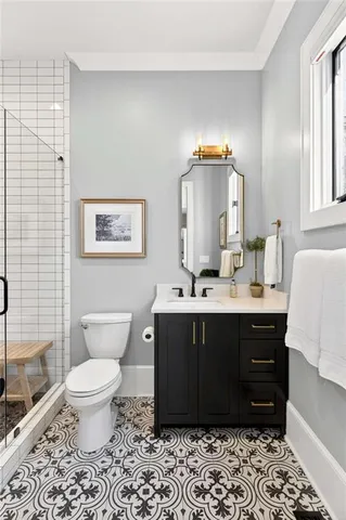 $2,895,000 | 1069 Cumberland Road Northeast, Atlanta, GA 30306