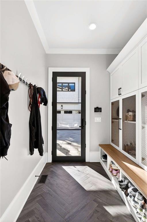 1069 Cumberland Road Northeast Atlanta, GA 30306 - Photo 29 of 84