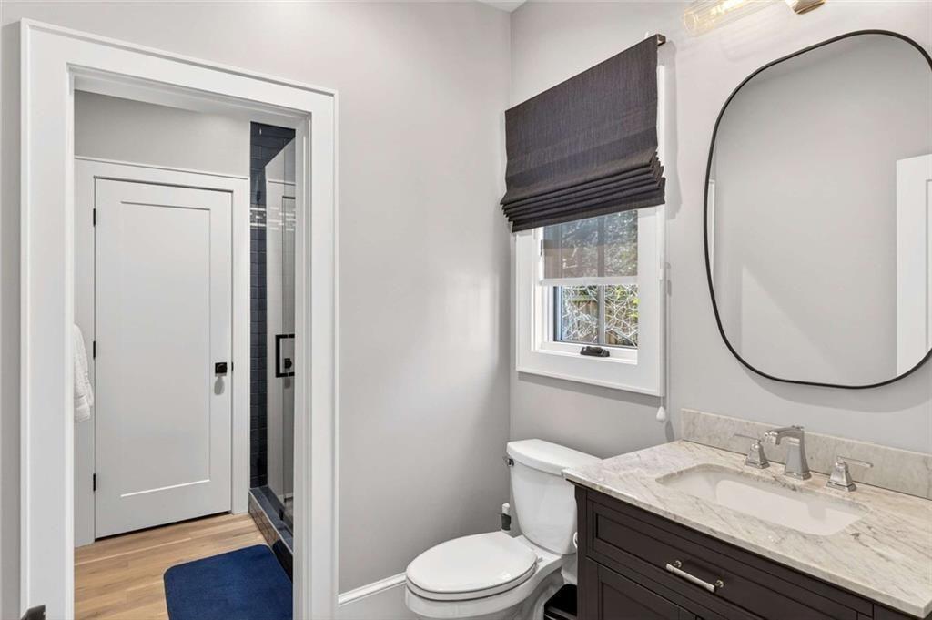 1069 Cumberland Road Northeast Atlanta, GA 30306 - Photo 32 of 84