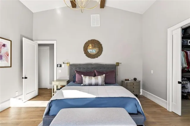 $2,895,000 | 1069 Cumberland Road Northeast, Atlanta, GA 30306