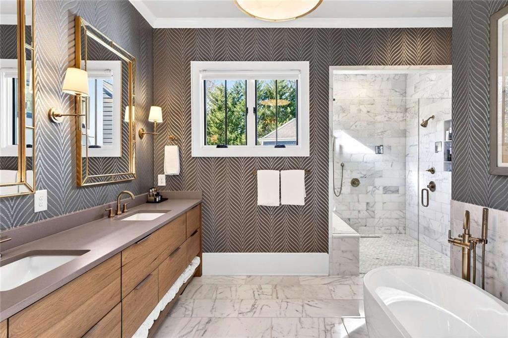 1069 Cumberland Road Northeast Atlanta, GA 30306 - Photo 47 of 84