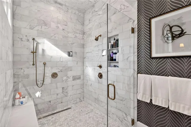 $2,895,000 | 1069 Cumberland Road Northeast, Atlanta, GA 30306