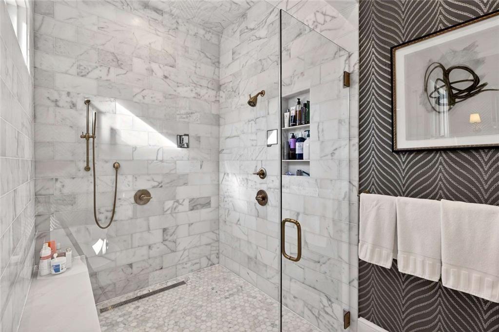 1069 Cumberland Road Northeast Atlanta, GA 30306 - Photo 50 of 84