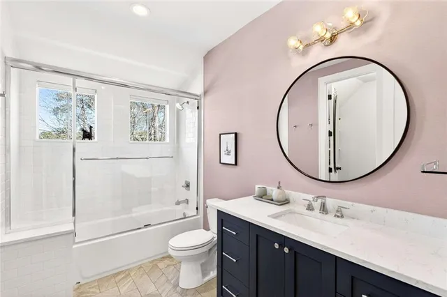 $2,895,000 | 1069 Cumberland Road Northeast, Atlanta, GA 30306