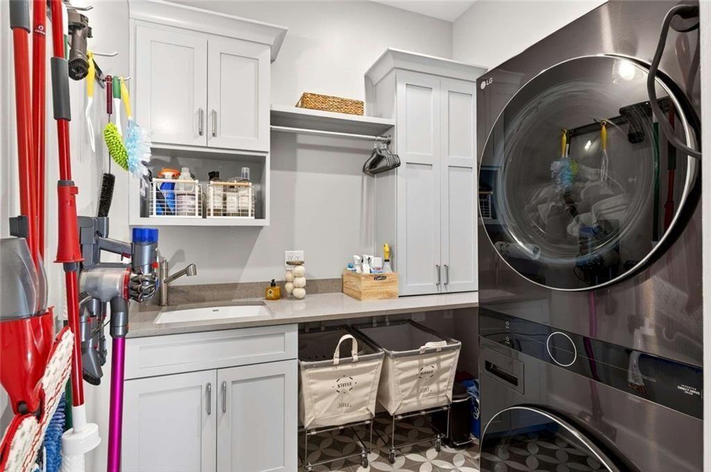 1069 Cumberland Road Northeast Atlanta, GA 30306 - Photo 56 of 84