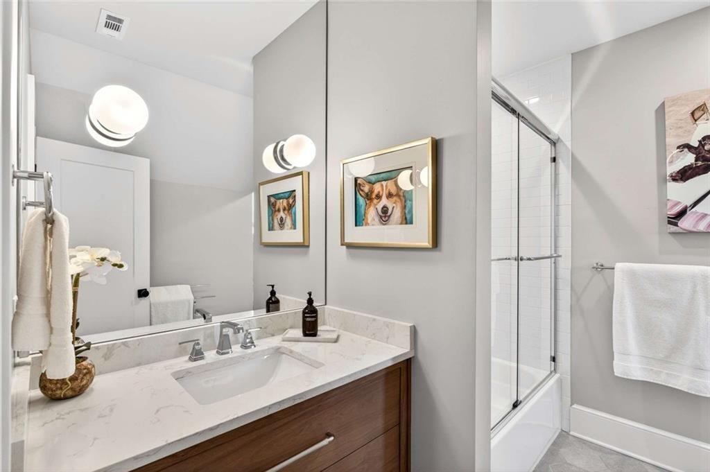 1069 Cumberland Road Northeast Atlanta, GA 30306 - Photo 62 of 84