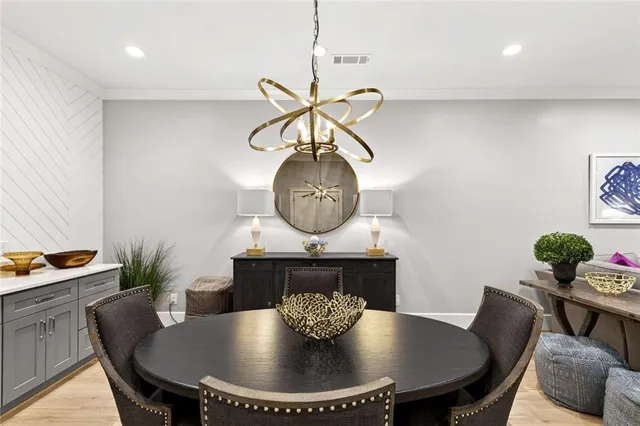 $2,895,000 | 1069 Cumberland Road Northeast, Atlanta, GA 30306