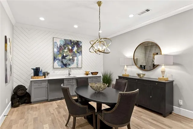 $2,895,000 | 1069 Cumberland Road Northeast, Atlanta, GA 30306