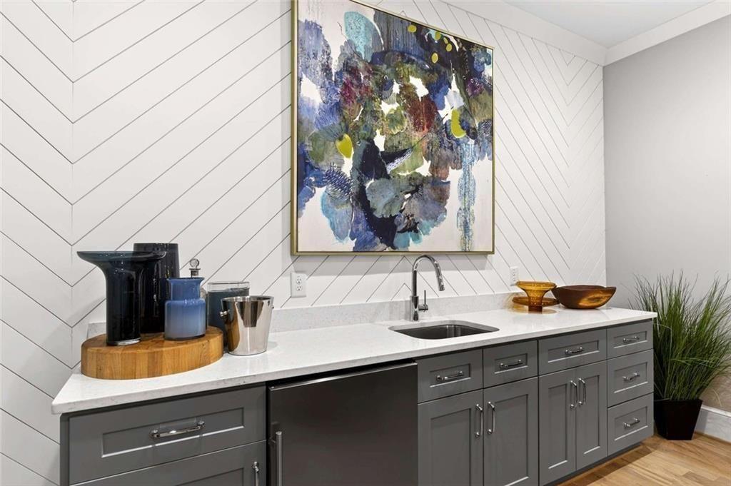 1069 Cumberland Road Northeast Atlanta, GA 30306 - Photo 69 of 84