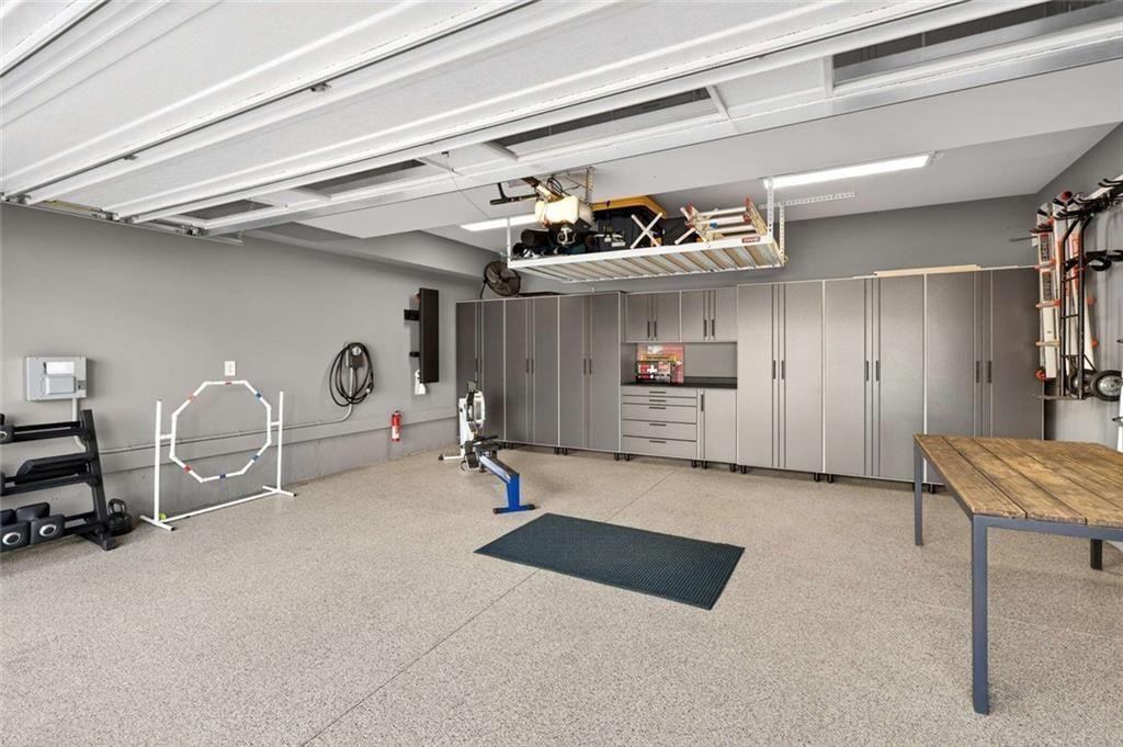 1069 Cumberland Road Northeast Atlanta, GA 30306 - Photo 77 of 84