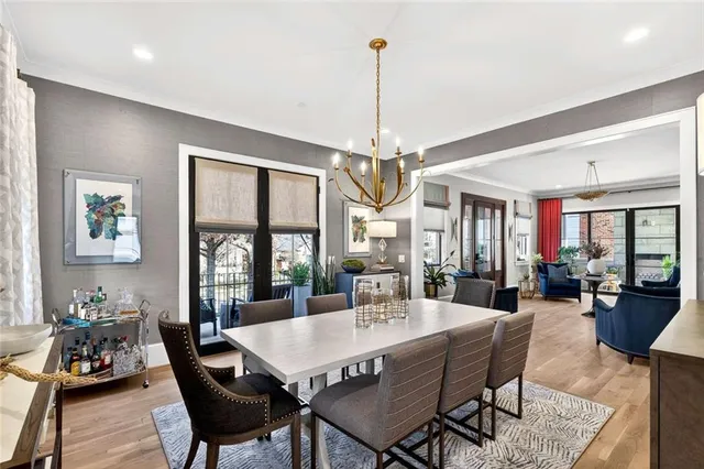 $2,895,000 | 1069 Cumberland Road Northeast, Atlanta, GA 30306