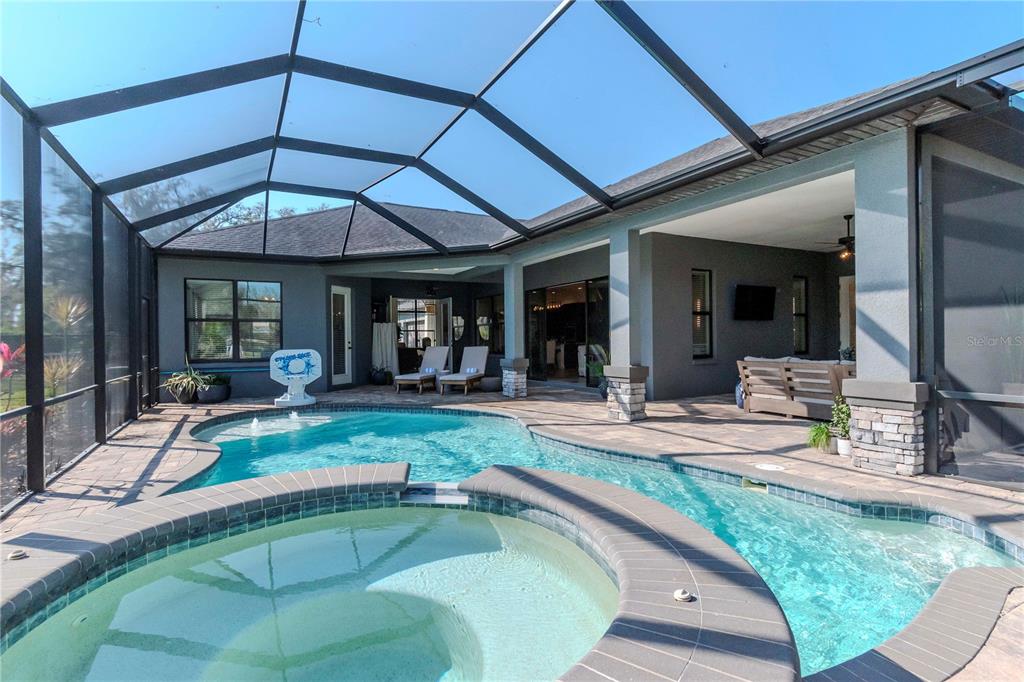 9250 Rhea Drive Odessa, FL 33556 - Photo 49 of 67 Gallery Image 49