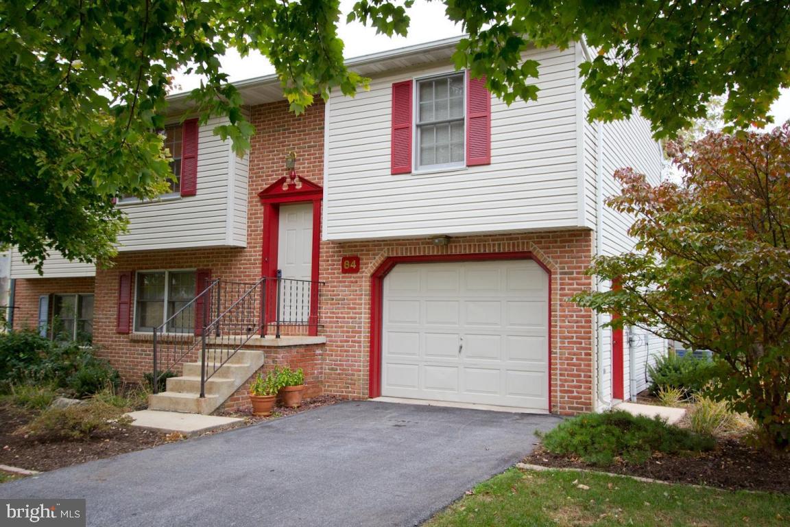 84 Brookfield Road Lititz, PA 17543 - Photo 1 of 29