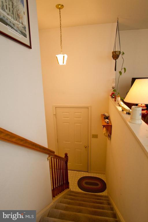84 Brookfield Road Lititz, PA 17543 - Photo 14 of 29