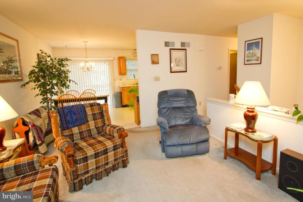 84 Brookfield Road Lititz, PA 17543 - Photo 4 of 29