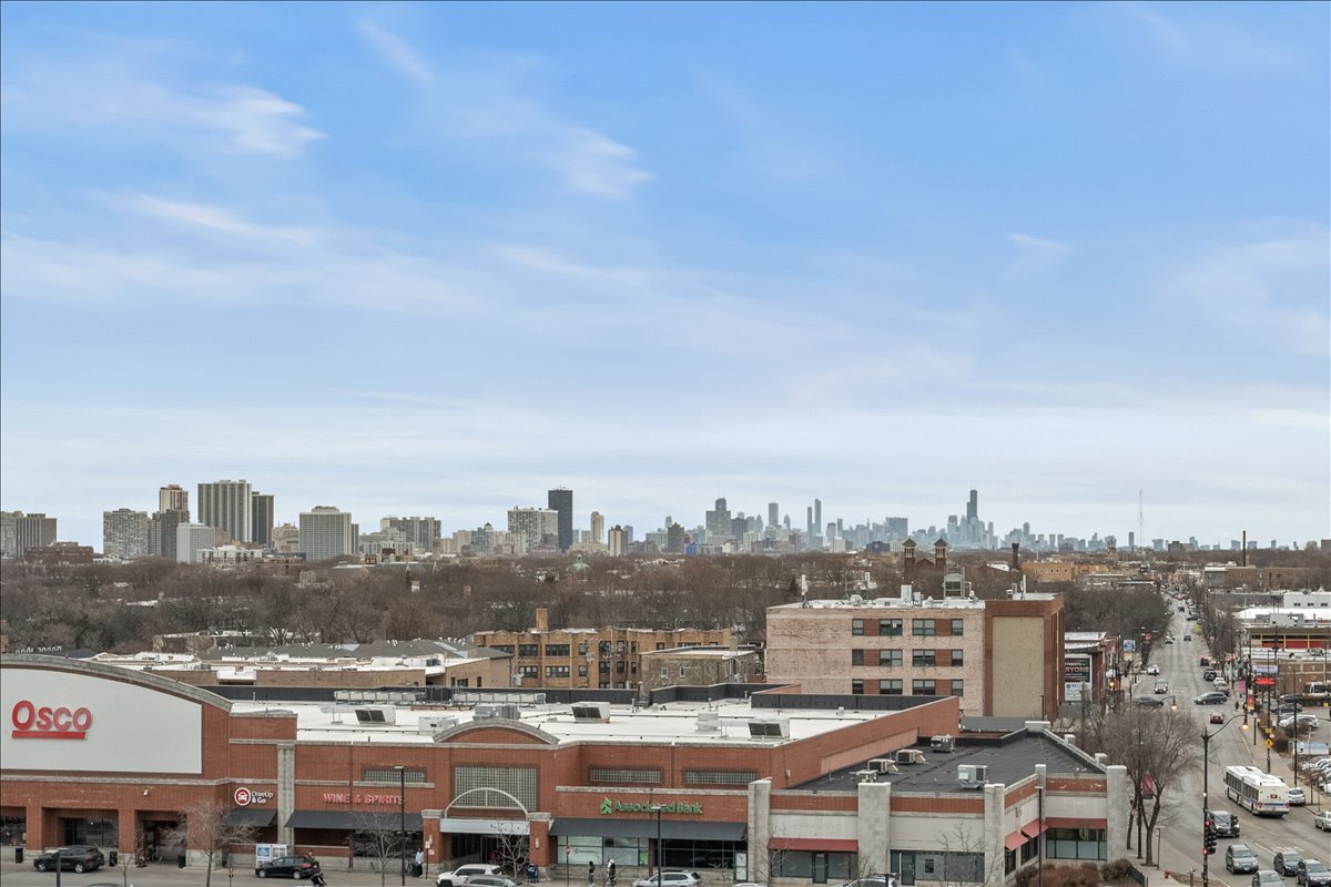 1791 West Howard Street, Unit 405 Chicago, IL 60626 - Photo 19 of 23