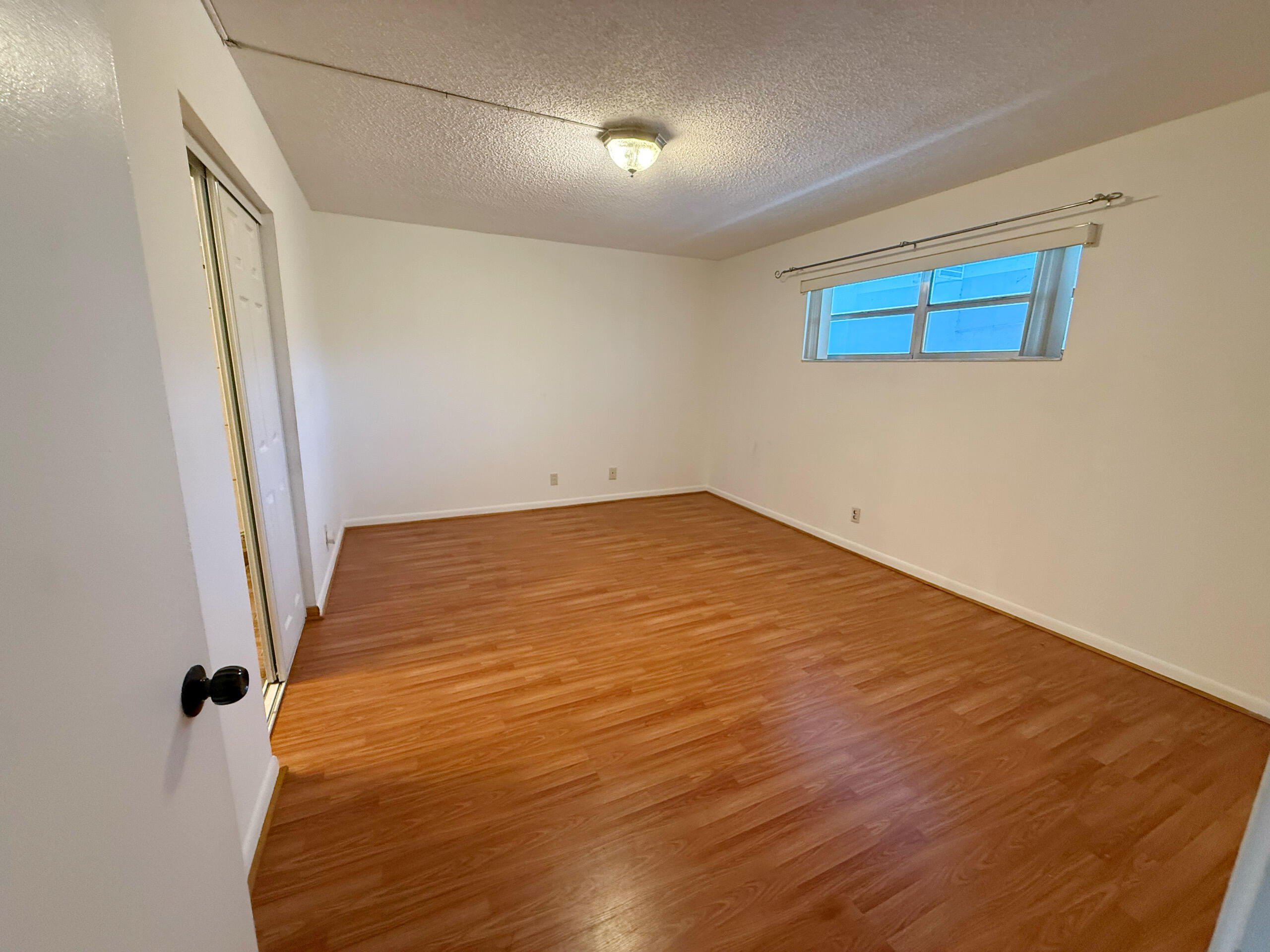 3776 Inverrary Boulevard, Unit 204R Lauderhill, FL 33319 - Photo 6 of 16 setty_121