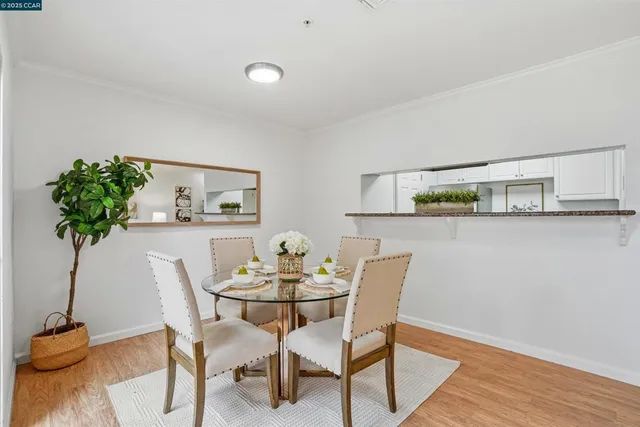 $439,000 | 480-480 Bollinger Canyon Lane, Unit 273, San Ramon, CA 94582