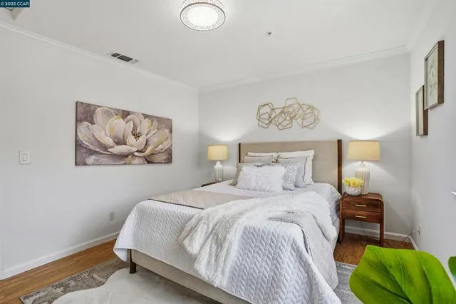 $439,000 | 480-480 Bollinger Canyon Lane, Unit 273, San Ramon, CA 94582