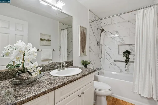 $439,000 | 480-480 Bollinger Canyon Lane, Unit 273, San Ramon, CA 94582