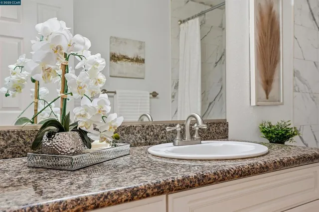 $439,000 | 480-480 Bollinger Canyon Lane, Unit 273, San Ramon, CA 94582