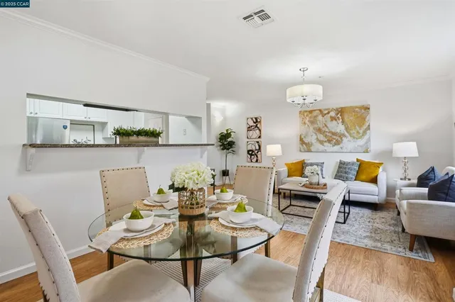 $439,000 | 480-480 Bollinger Canyon Lane, Unit 273, San Ramon, CA 94582