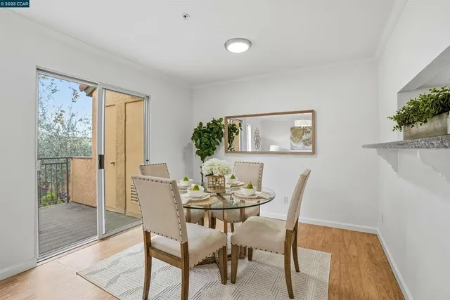 $439,000 | 480-480 Bollinger Canyon Lane, Unit 273, San Ramon, CA 94582