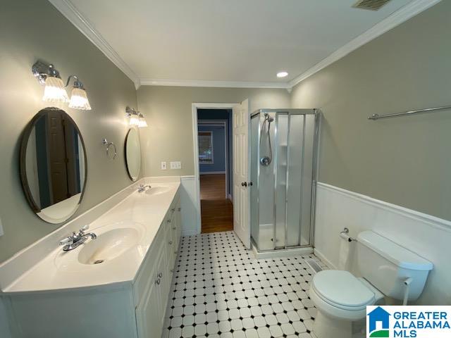 1790 Pleasant Valley Road Odenville, AL 35120 - Photo 17 of 46 Gallery Image 17