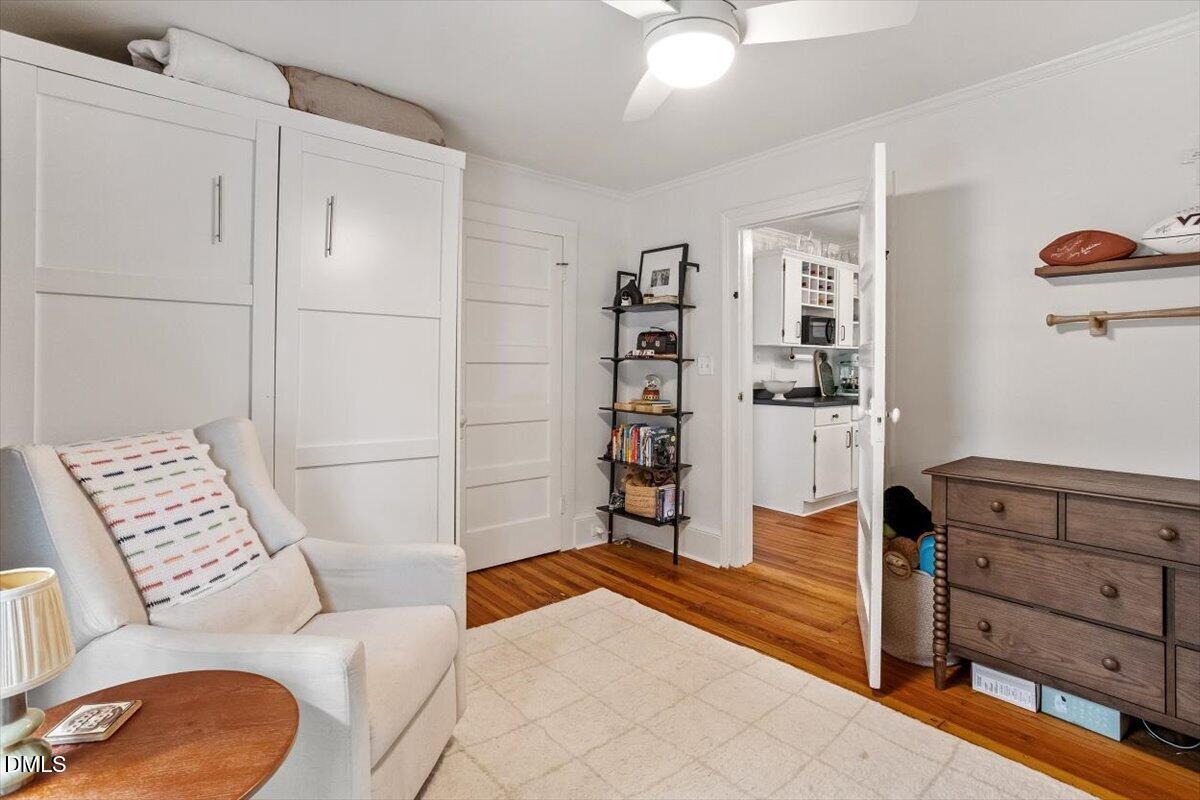 519 Holden Street Raleigh, NC 27604 - Photo 22 of 34