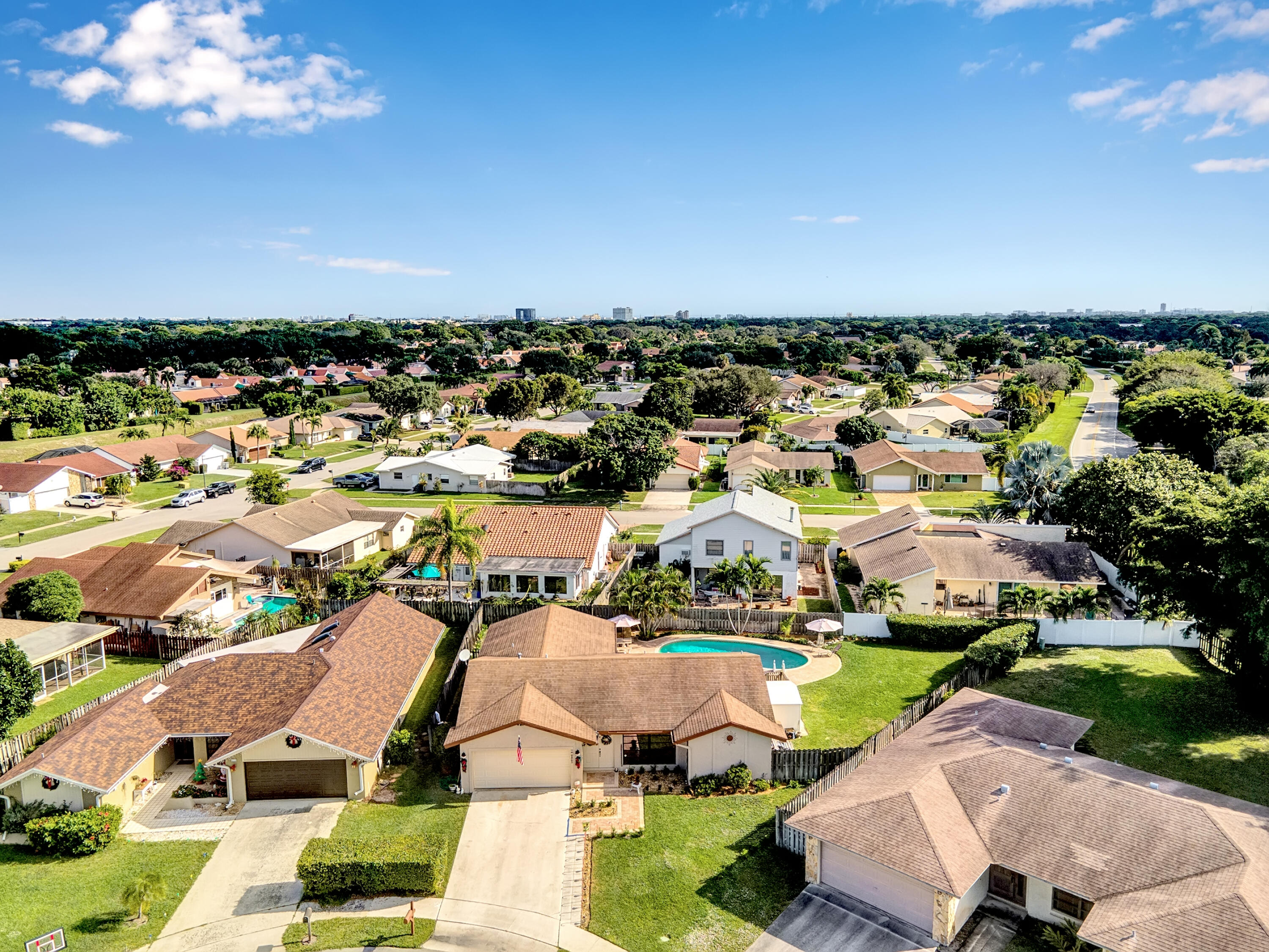 21584 Plum Road Boca Raton, FL 33433 - Photo 5 of 35 DJI_0412