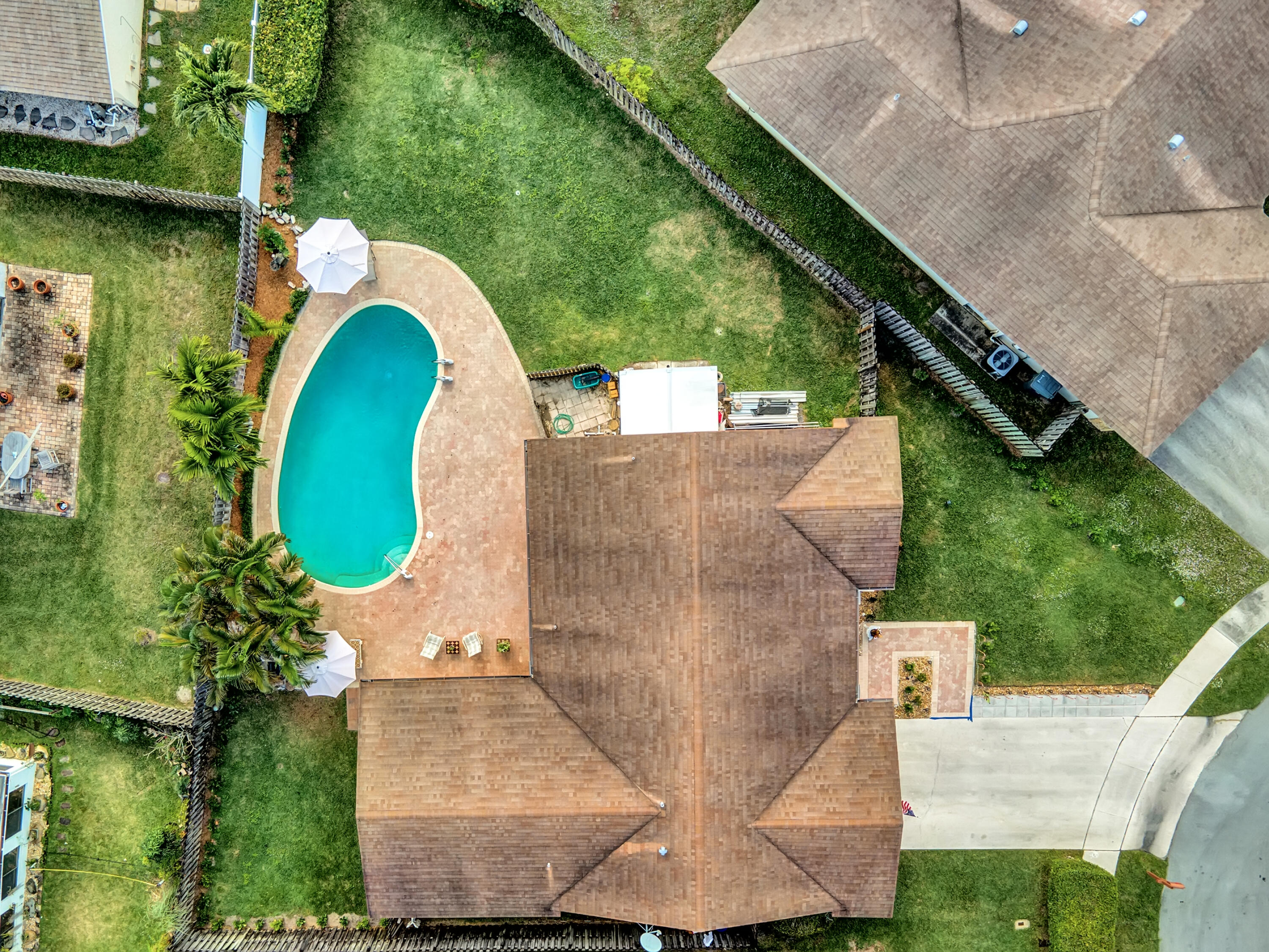 21584 Plum Road Boca Raton, FL 33433 - Photo 6 of 35 DJI_0417