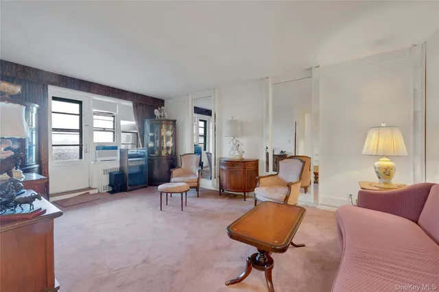 $75,000 | 315 King Street, Unit 6A, Port Chester, NY 10573