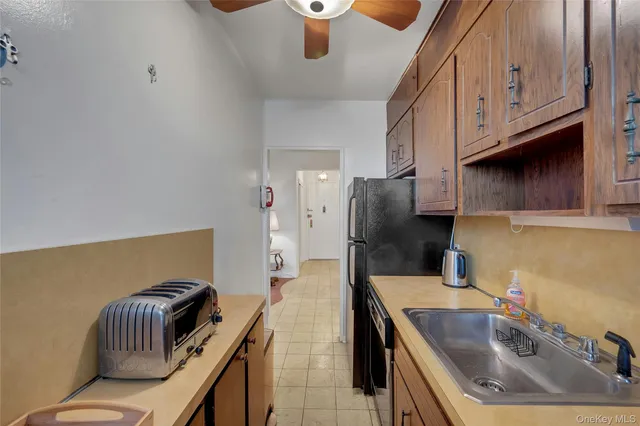 $65,000 | 315 King Street, Unit 6A, Port Chester, NY 10573