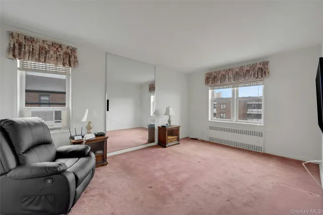 $65,000 | 315 King Street, Unit 6A, Port Chester, NY 10573