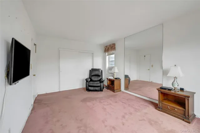 $65,000 | 315 King Street, Unit 6A, Port Chester, NY 10573