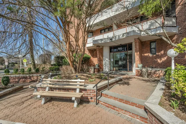 $65,000 | 315 King Street, Unit 6A, Port Chester, NY 10573
