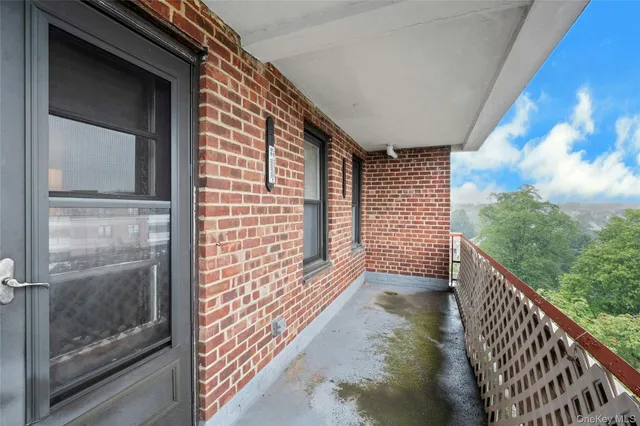 $65,000 | 315 King Street, Unit 6A, Port Chester, NY 10573
